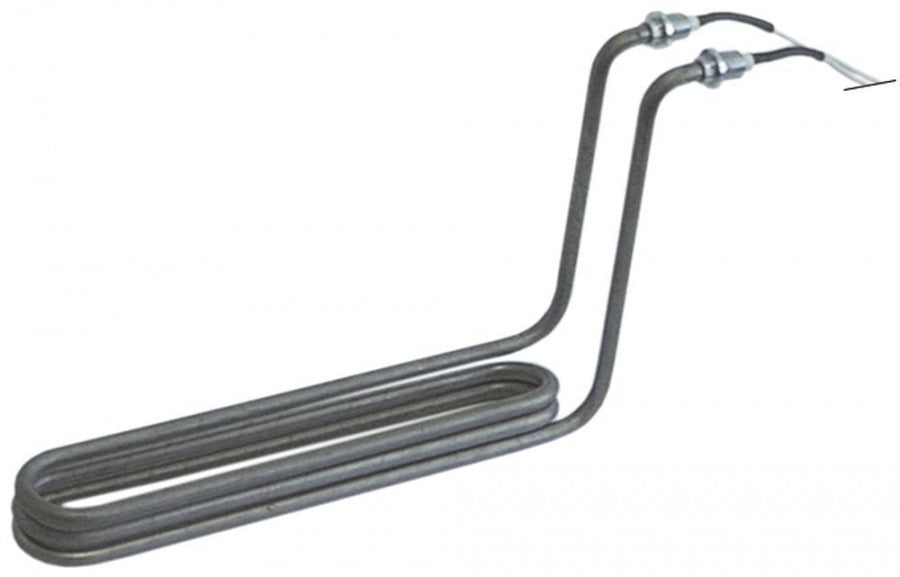Rezistenta 1500 W, 230 V - Cod 415286