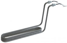 Rezistenta 1500 W, 230 V - Cod 415286