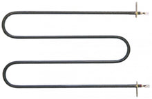 Rezistenta 1300 W, 230 V, 330 x 184 mm - 415293