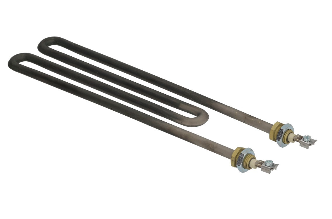 Rezistenta 1840W, 230V, L 275 mm - 415295