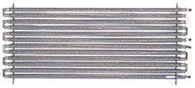Rezistenta 1600 W, 240 V, tub ø 11 mm, L 458 x 202 mm, H 21 mm - 415300