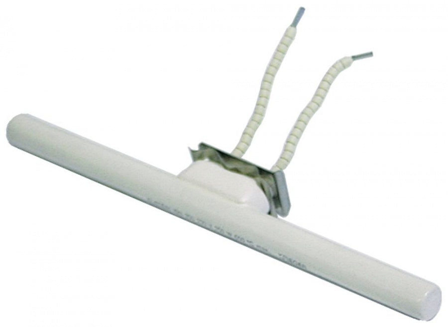 Rezistenta radianta ceramica, 250 W, 230 V - Code 415304