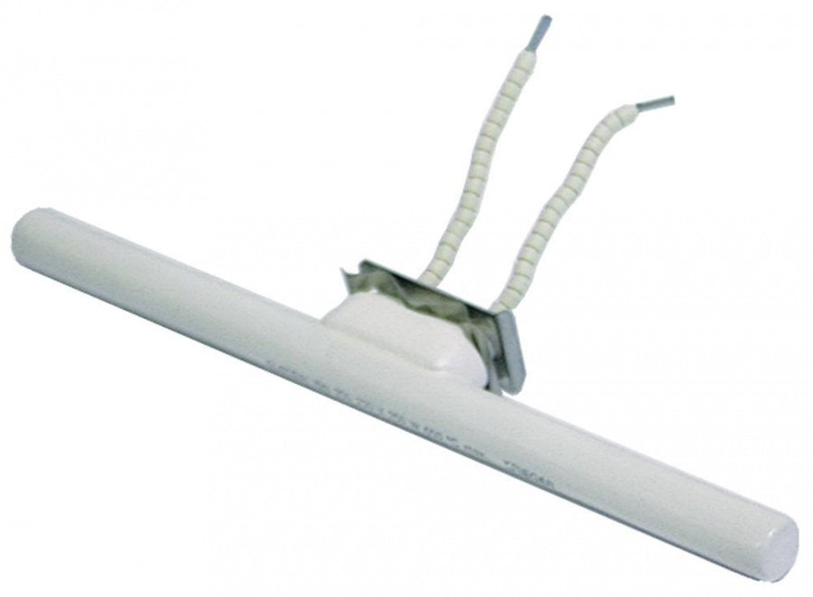 Rezistenta ceramica radianta, 400 W, 230 V - Code 415305
