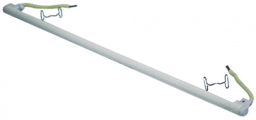 Rezistenta radianta ceramica, 250 W, 230 V - Code 415307