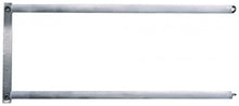 Rezistenta L 285 mm, ø 11,5 mm - Cod 415312