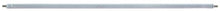 Rezistenta 420 W, 230 V, L 460 mm, ø 10 mm - Cod 415313