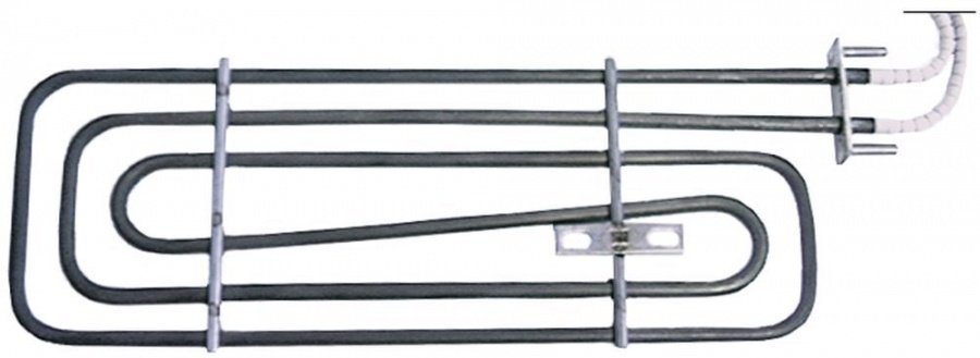 Rezistenta 1200 W, 230 V - Cod 415325