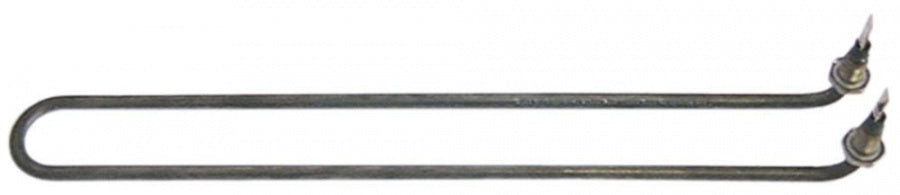 Rezistenta 1500 W, 230 V - Cod 415330
