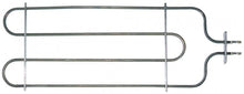 Rezistenta 600 W, 230 V - Cod 415339