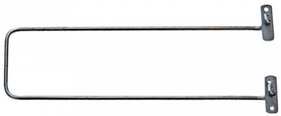 Rezistenta 735 W, 230 V - Cod 415341