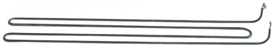 Rezistenta 1000 W, 230 V - Cod 415380
