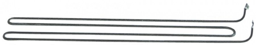 Rezistenta 2000 W, 230 V - Cod 415382