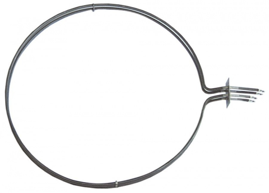 Rezistenta 5666 W, 230 V - Cod 415389