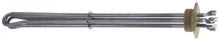 Rezistenta 7500 W, 230 V - Cod 415390