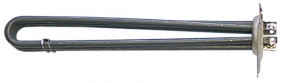 Rezistenta 7900 W, 230 V - Cod 415394