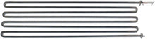 Rezistenta 1280 W, 230 V, 440 x 112 mm - 415398