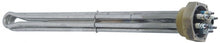 Rezistenta 6000 W, 230 V - Cod 415402
