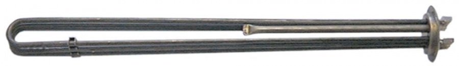 Rezistenta 7500 W, 230 V - Cod 415416
