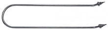 Rezistenta 1500 W, 220 V, 443 X 114 mm - Cod 415420
