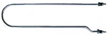 Rezistenta 1500 W, 220 V - Cod 415421