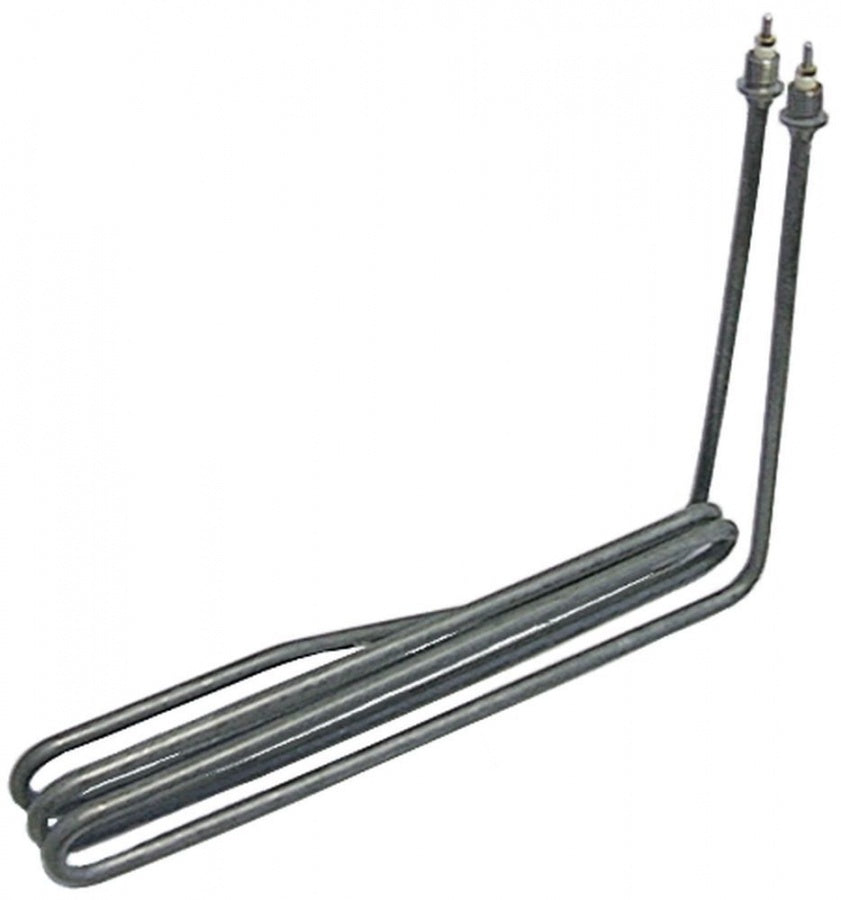  Rezistenta 2000 W, 230 V - Cod 415423
