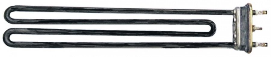 Rezistenta 2500 W, 230 V - Cod 415431