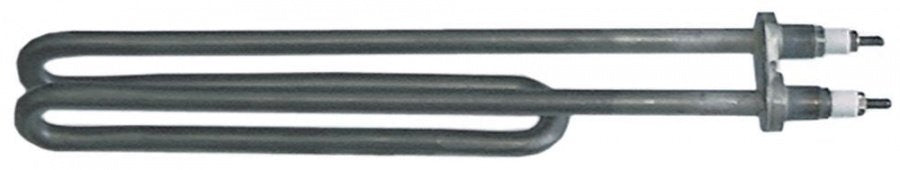 Rezistenta 1600 W, 220 V - Cod 415436