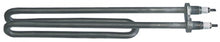 Rezistenta 1600 W, 220 V - Cod 415436