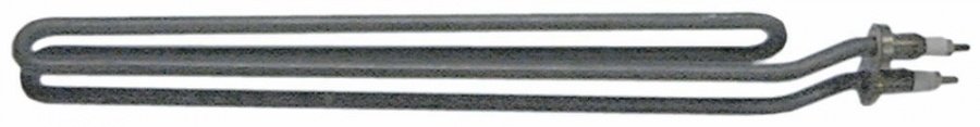 Rezistenta 2000 W, 230 V - Cod  415439
