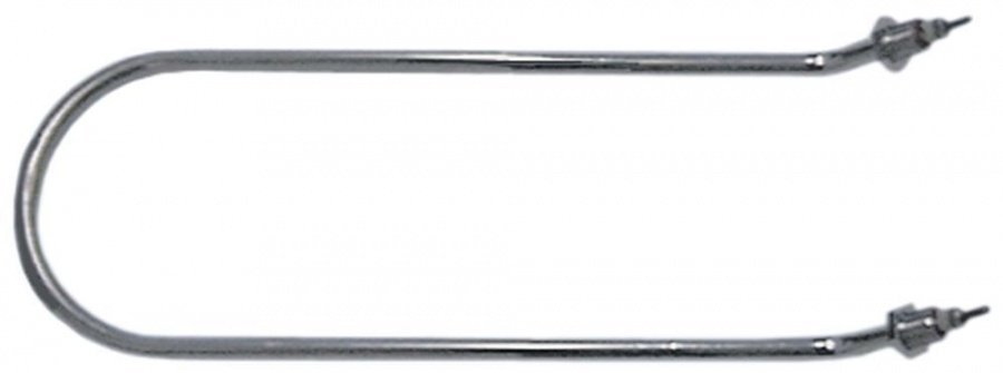 Rezistenta 1000 W, 220 V - Cod 415449