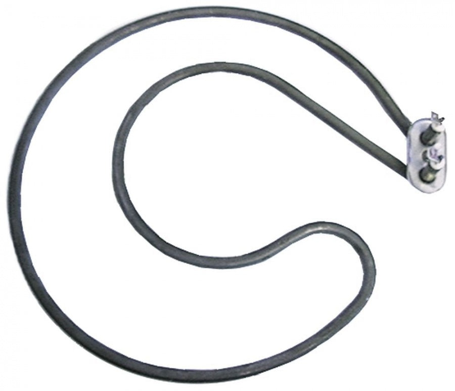 Rezistenta 2000 W, 230 V - Cod 415453