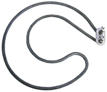 Rezistenta 2000 W, 230 V - Cod 415453