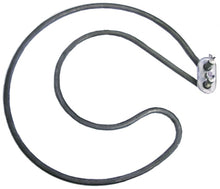 Rezistenta 2000 W, 400 V - Cod 415454