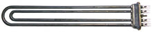 Rezistenta 3000W (2 x 1500W), 230V, Rational, 30044146, 30044107, 30043506, 30044306, 30044146, 30044113, 30044103 - T 415465