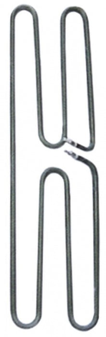 Rezistenta 1670 W, 230 V - Cod 415475
