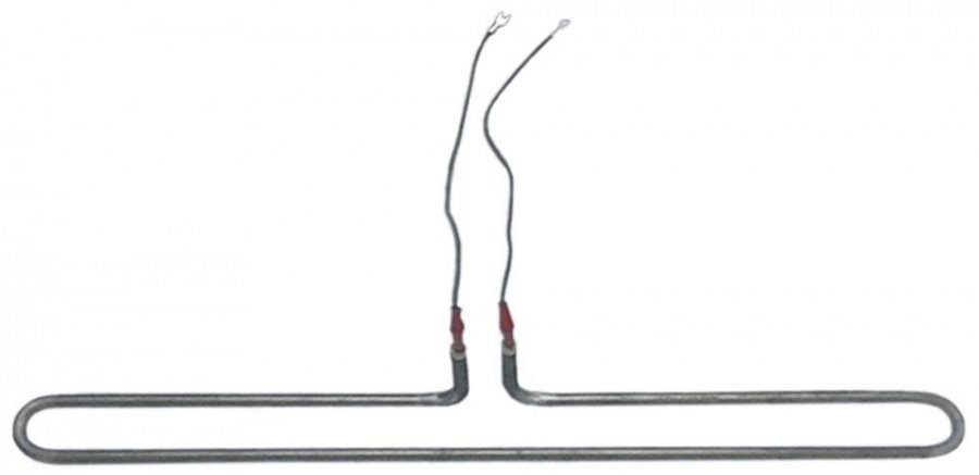 Rezistenta 1000 W, 220 V - Cod 415480