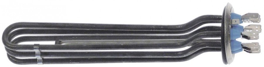 Rezistenta 3000 W, 230/400 V - Cod 415492