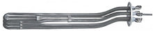 Rezistenta 4980 W, 230 V - Cod 415494
