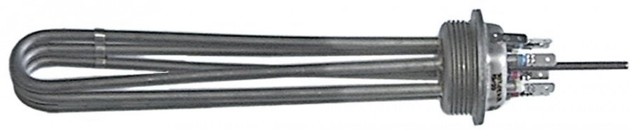 Rezistenta 3000 W, 230 V - Cod 415506