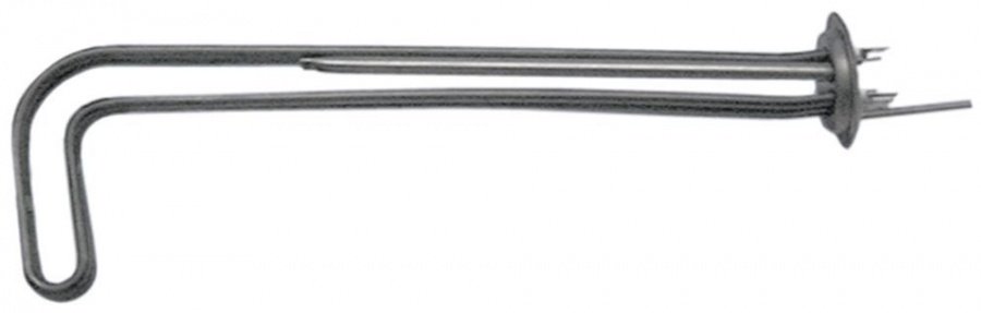 Rezistenta 6000 W, 220 V - Cod 415511
