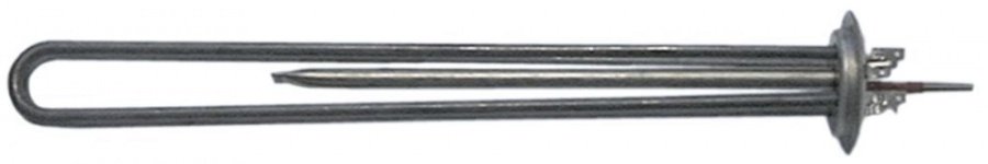 Rezistenta 2800 W, 230 V - Cod 415513