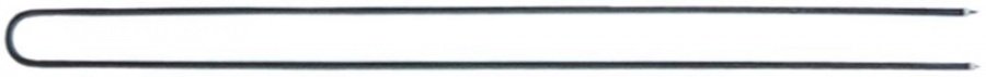 Rezistenta 2000 W, 230 V - Cod 415530