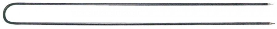 Rezistenta 1500 W, 230 V - Cod 415535