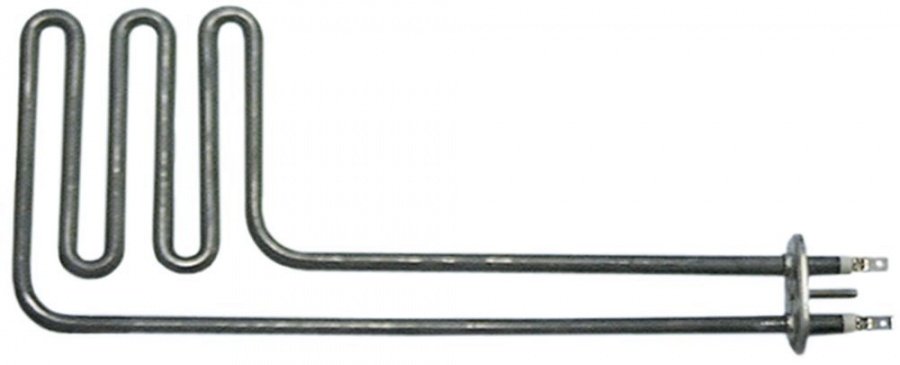 Rezistenta 2280 W, 220 V - Cod 415547