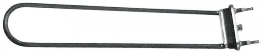 Rezistenta 1750 W, 240 V - Cod 415549