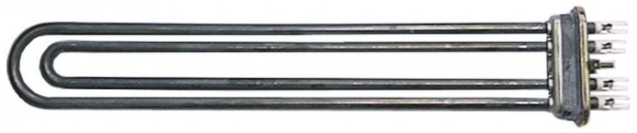 Rezistenta 6000 W, 400 V - Cod 415551