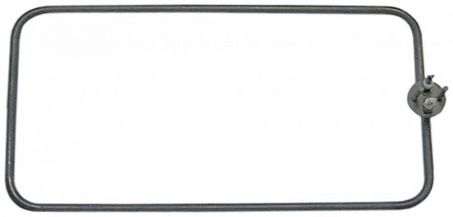 Rezistenta 1500 W, 230 V - Cod 415565