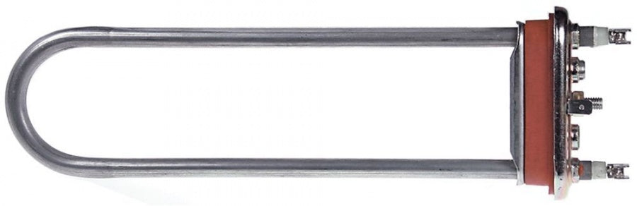 Rezistenta 800 W, 230 V - Cod 415568