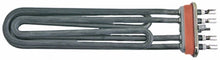 Rezistenta 5000 W, 230 V - Cod 415569