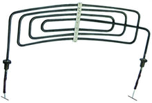 Rezistenta 3000 W, 230 V - Cod 415571